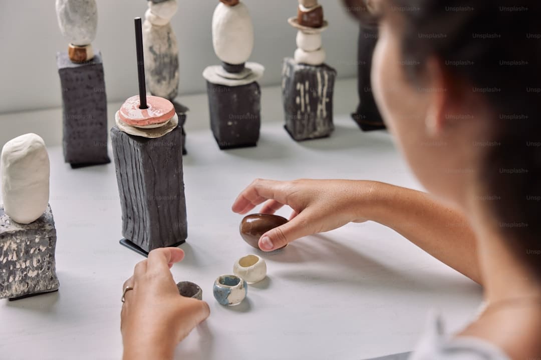 十六位美团骑手受邀观礼阅兵,美团员工代表参加受阅方队